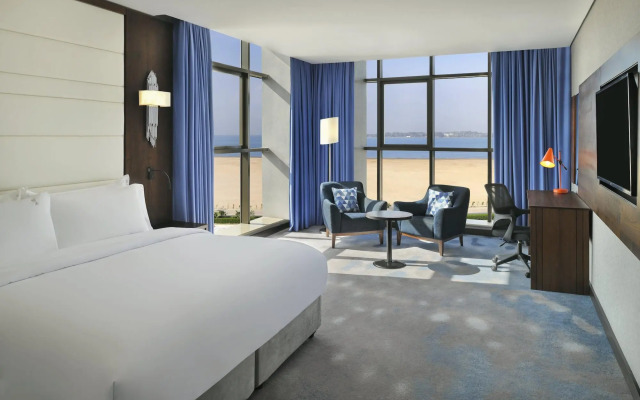Holiday Inn Jeddah Corniche by IHG