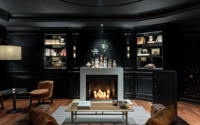 Casa Lucia Member of Melia Collection