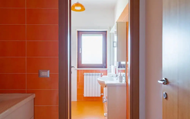 Valle le Morge - Yourplace Abruzzo