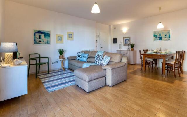 Borgo 66