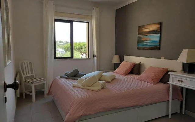 Lovely 1 bedroom beach house
