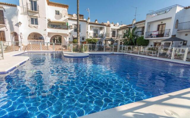 Nueva Nerja - Pueblo Andaluz 87