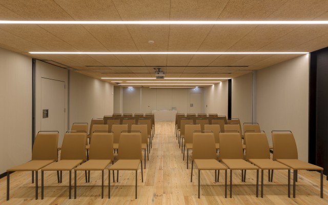 Neya Porto Hotel