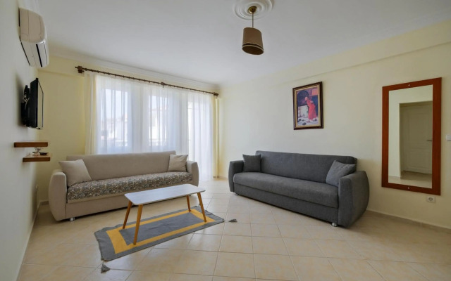 Mesa Suite Hotel