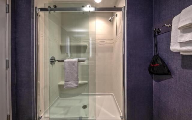 Residence Inn by Marriott Nashville Green Hills