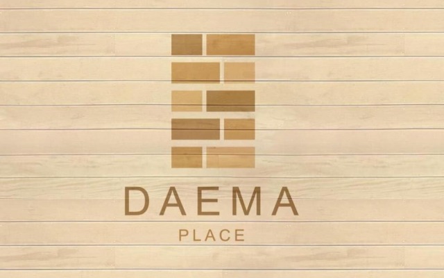 Dae Ma Place