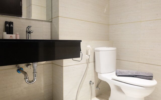 New Homey 2BR Brooklyn Apartment