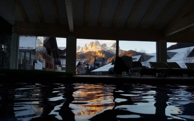 Hotel Cirelle Suite&Spa