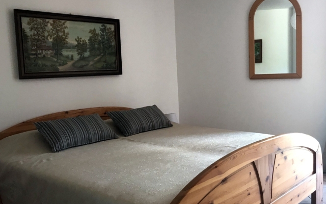 Apartment Jozefina A1 Crikvenica, Riviera Crikvenica