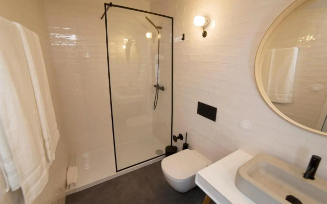 Oporto Design Attic
