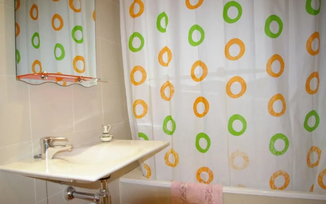 Apartamento Ancora
