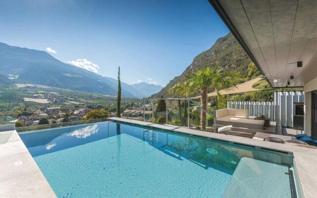 Preidlhof - Luxury DolceVita Resort