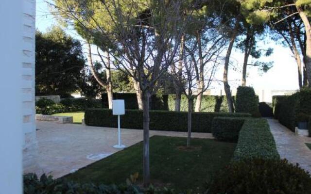 Relais Il Santissimo