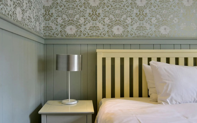 Brooks Guesthouse Bristol