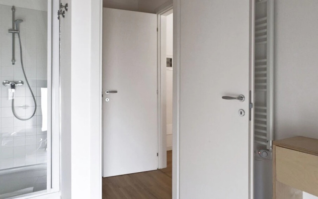 Italianway - Caretto 4 - Toscanini