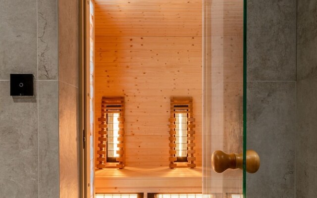RentPlanet - Apartamenty Central Park