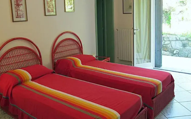 Villa Gloria