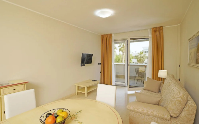 Relais du Lac IV by Wonderful Italy