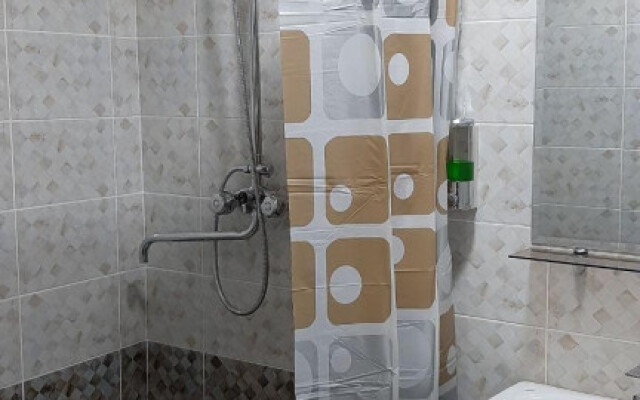 humo hotel