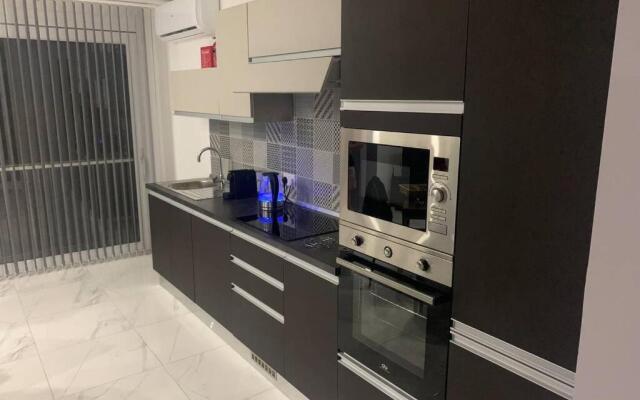 Willeg Retreats 7A . 1 Bedroom Luxury Flat . Stunning Views
