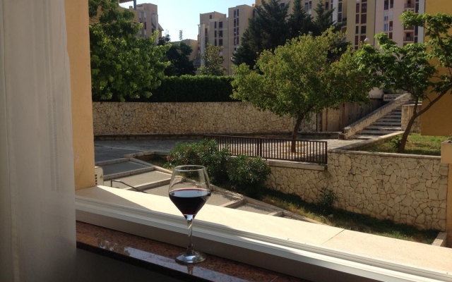 Apartment Jose - air conditioning: A1 Split, Riviera Split