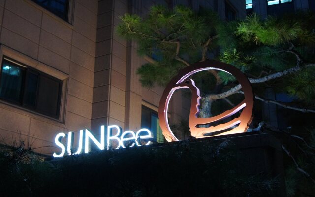 Sunbee Hotel