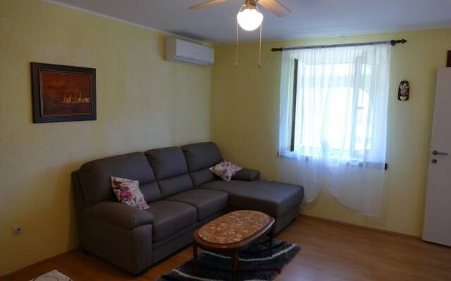 Apartment Davorka / Two Bedroom A2 Gore