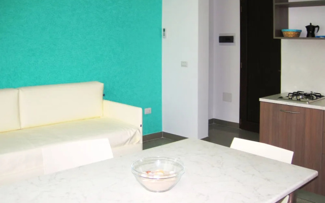 Salento Houses Superior Holiday