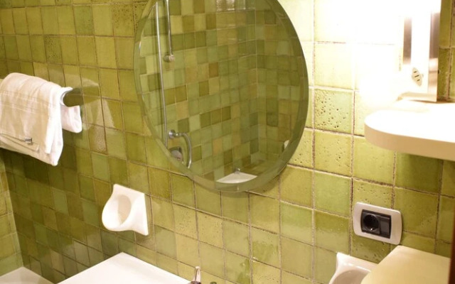 Villa Pana - Apartment With a Spectacular View