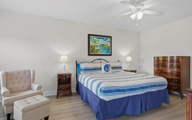 Oceanwalk 17-303