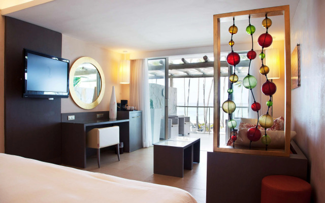 Barcelo Bavaro Palace - All Inclusive