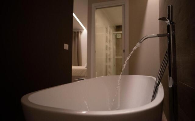 House Room Civico 56