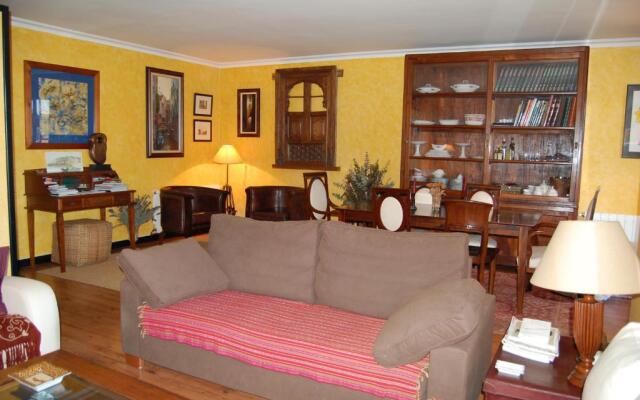 Sa Llum Garbi I - 386