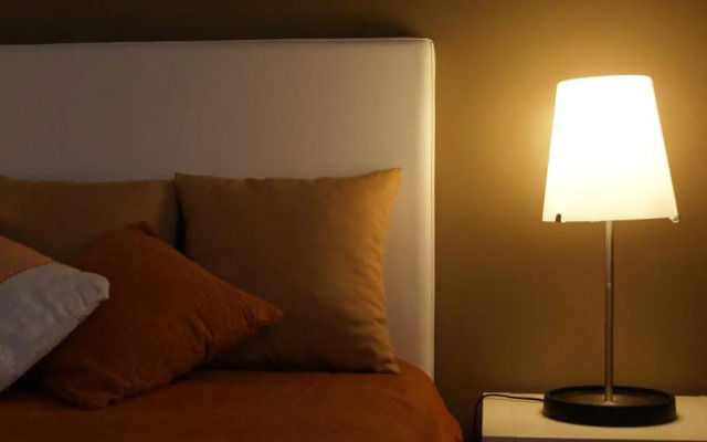 O'Porto Seven - Guest House