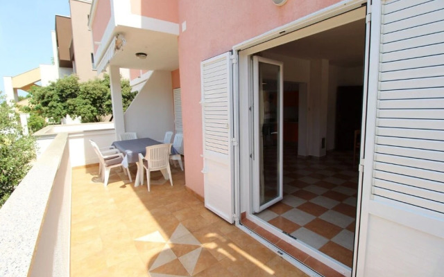 Uga2 - 70m From the Beach - A4-veliki