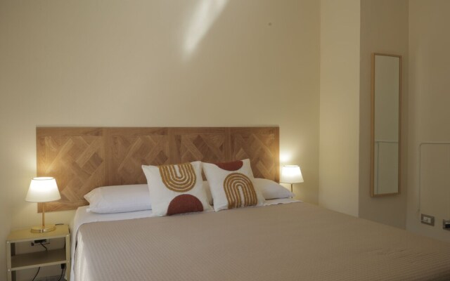 Sikelìa Bed & Breakfast