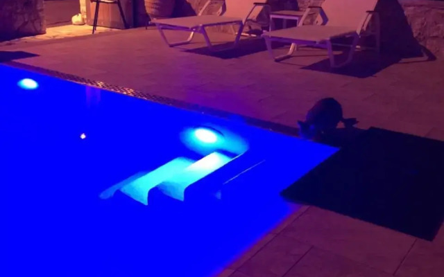 villalithos studio 2