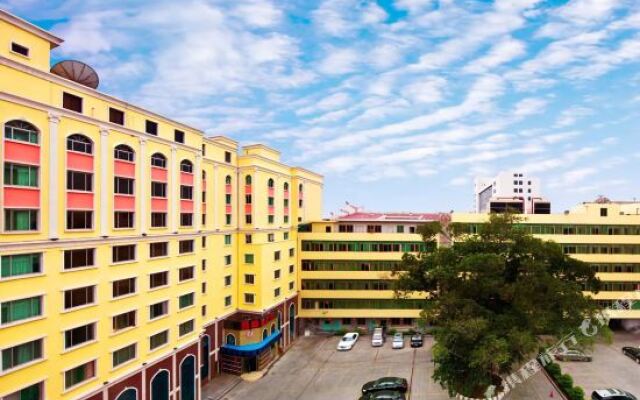 hotelImage