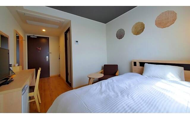 ｂｕｓｉｎｅｓｓ&ａｃｔｉｖｉｔｙ ｃｈａｎｖｒｅ - Vacation STAY 64311v