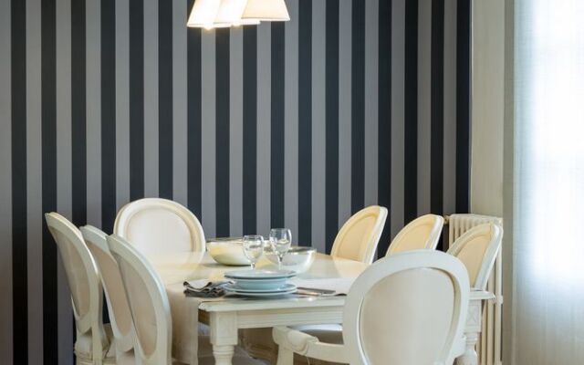 BCN Luxury Apartments