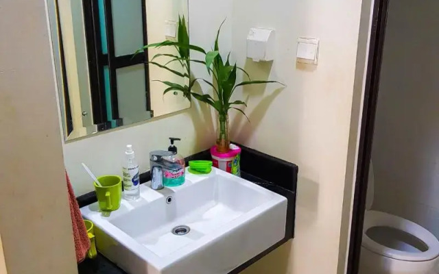 Aloha Guest House 2