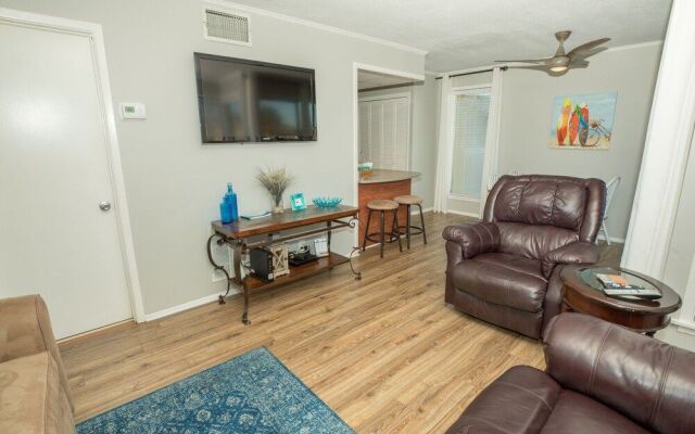 Sandpiper Cove 2037 Destin - 2 Br Condo
