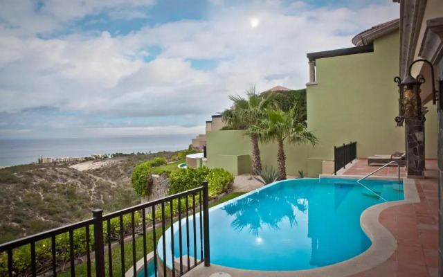 Quivira Los Cabos Condos & Homes - Vacation Rentals