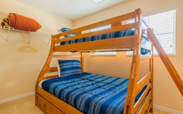 Walts West Haven Vacation Home