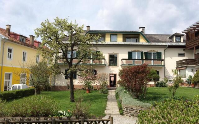 Seemüllnerhaus