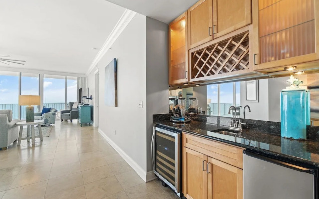 Mediterranean East 1101