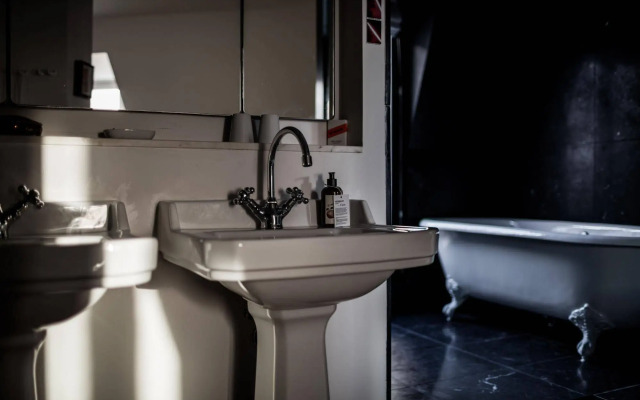 Le Pigalle, a Member of Design Hotels