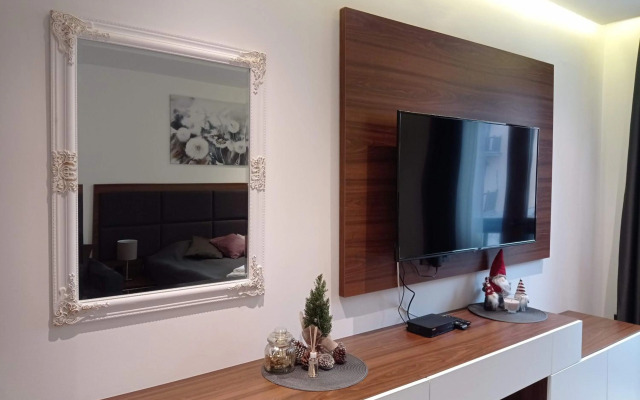 Studio 42 Zoned Kopaonik