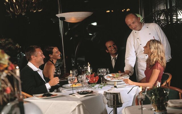 Piccola Italia Resort