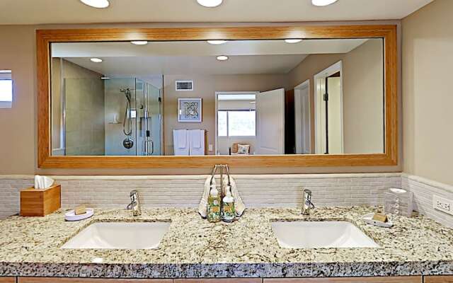 Serenity Escape in Rancho Mirage